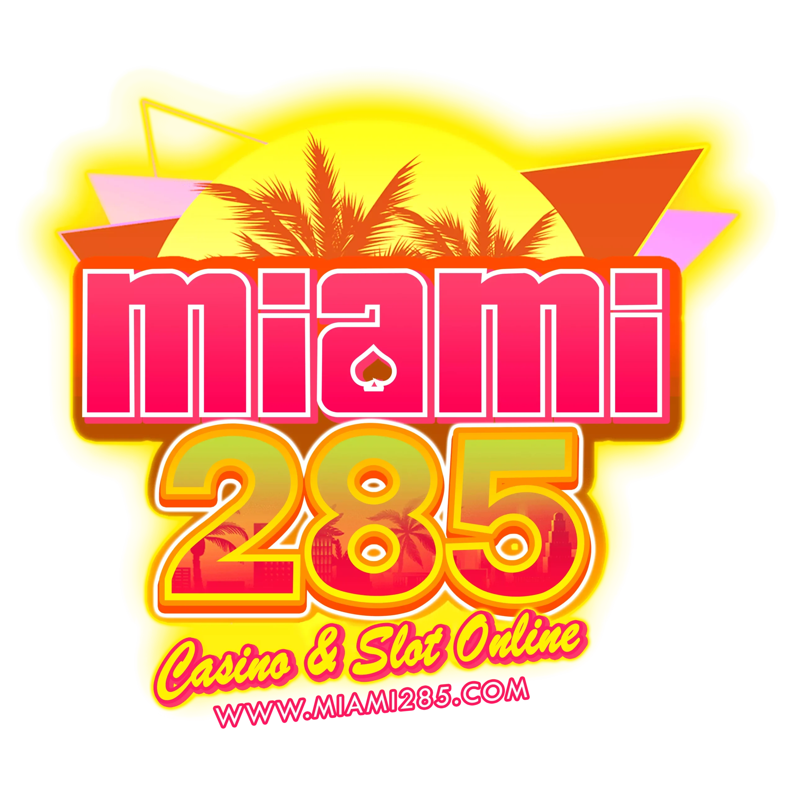miami285